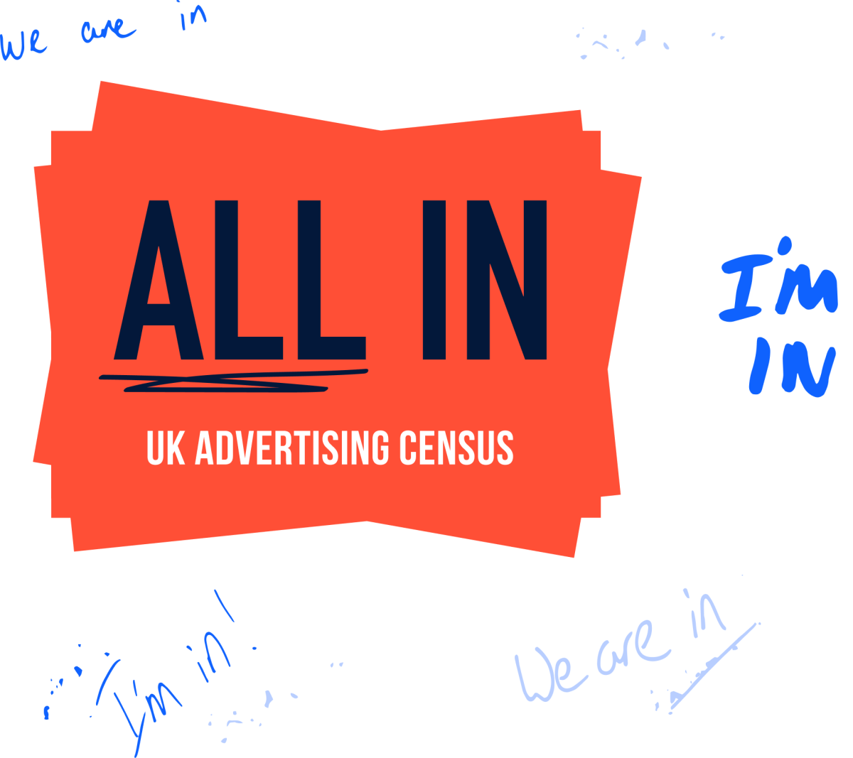All In Census Data  hero image