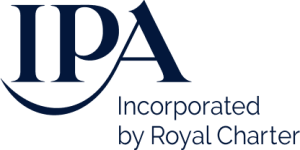 accreditation logo