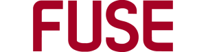 FUSE champions logo