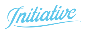 Initiative champions logo