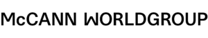 McCann Worldgroup champions logo