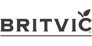 Britvic champions logo