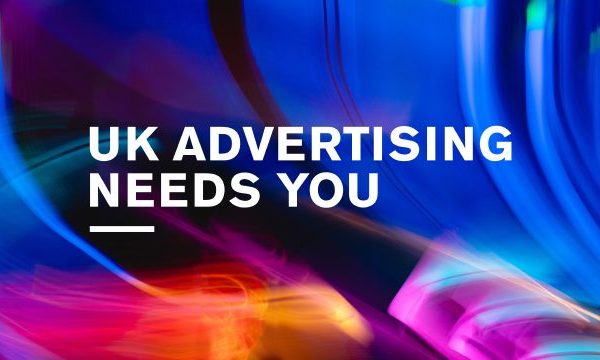 Advertising Association, ISBA & the IPA launch inclusion drive preview image