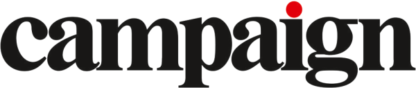 Campaign – AMV logo