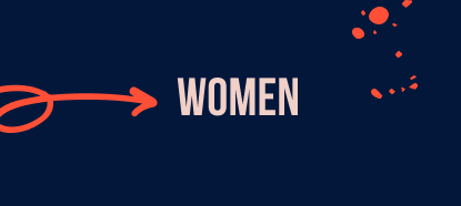 All In How To Session: How to implement Action 4 – Women preview image