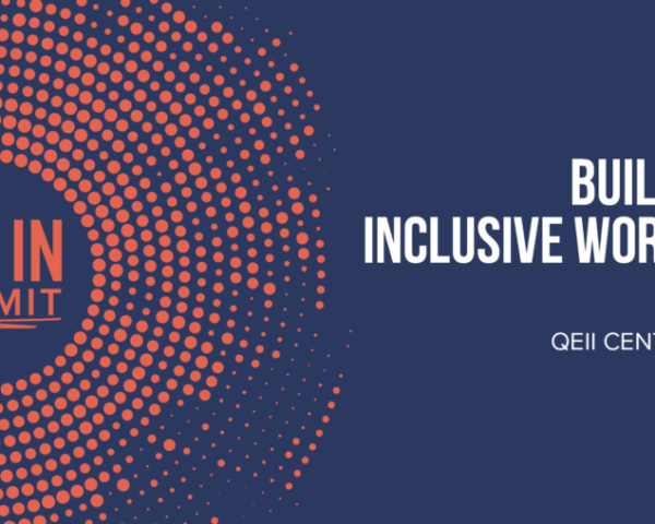 All In Announces First Wave of Speakers For May’s Inclusion Summit preview image