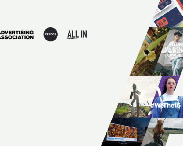Investment in Talent at Heart of New 3-Year Strategy preview image