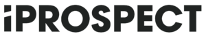 iProspect champions logo