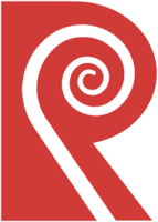 Red Brick Road champions logo